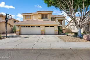 1662 E Harrison, Chandler, AZ 85225 - Photo 1