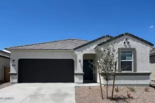 10610 W Bloch Rd, Tolleson, AZ 85353 - Photo 1