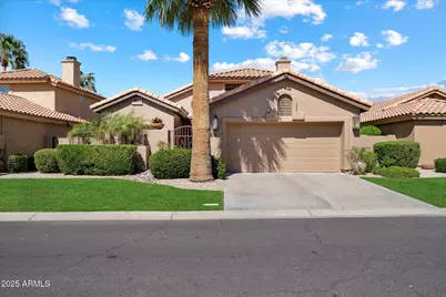 13330 N 95th, Scottsdale, AZ 85260 - Photo 1