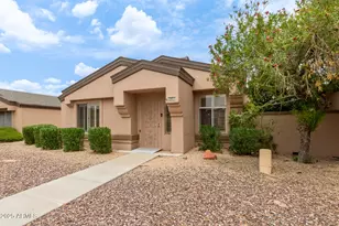 19951 N Greenview Dr, Sun City West, AZ 85375 - Photo 1