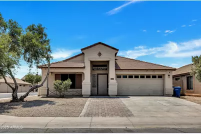 3416 S 92nd, Tolleson, AZ 85353 - Photo 1