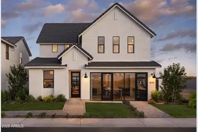 3643 W Lapis Drive, San Tan Valley, AZ 85144 - Photo 1