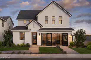 3643 W Lapis Dr, San Tan Valley, AZ 85144 - Photo 1