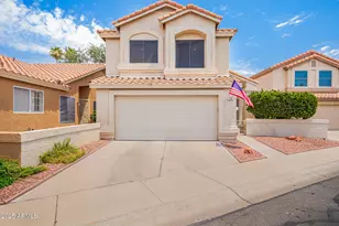 318 W Monte Cristo, Phoenix, AZ 85023 - Photo 1