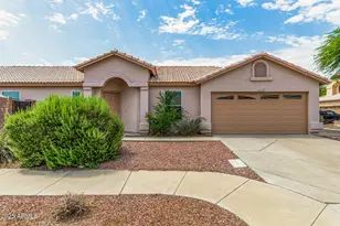 2129 E Danbury, Phoenix, AZ 85022 - Photo 1