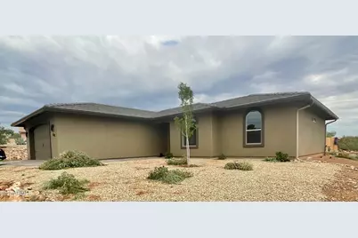 1600 E Hombre, Cottonwood, AZ 86326 - Photo 1