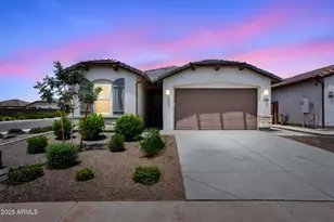 2956 E Tie Down, San Tan Valley, AZ 85140 - Photo 1