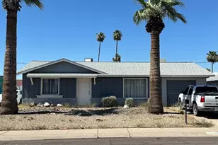 4216 W Kaler, Phoenix, AZ 85051 - Photo 1