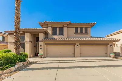 6920 W Antelope Drive, Peoria, AZ 85383 - Photo 1