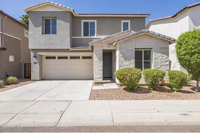 3710 E Cheery Lynn, Phoenix, AZ 85018 - Photo 1