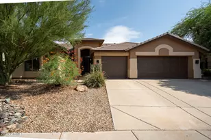 4508 E Paso, Phoenix, AZ 85050 - Photo 1