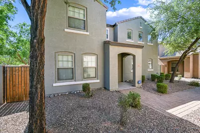 3299 E Loma Vista Street, Gilbert, AZ 85295 - Photo 1