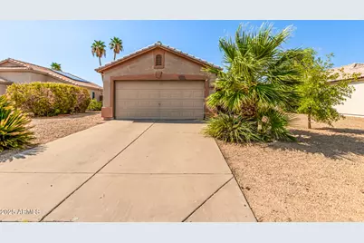15116 W Honeysuckle, Surprise, AZ 85374 - Photo 1