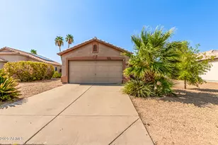 15116 W Honeysuckle, Surprise, AZ 85374 - Photo 1