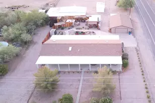 2015 N Delaware Dr, Apache Junction, AZ 85120 - Photo 1