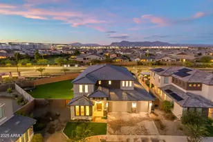 4247 S Element, Mesa, AZ 85212 - Photo 1