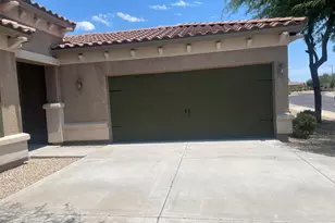 16056 W Yavapai, Goodyear, AZ 85338 - Photo 1