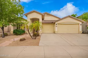 12540 W Solano, Litchfield Park, AZ 85340 - Photo 1