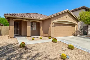 39739 N Cross Timbers Way, Anthem, AZ 85086 - Photo 1