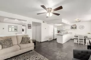 18811 N 19th Ave, Phoenix, AZ 85027 - Photo 1