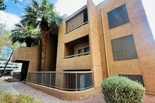 2625 E Indian School, Phoenix, AZ 85016 - Photo 1