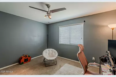 8721 S 253rd Drive, Buckeye, AZ 85326 - Photo 23