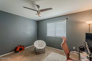8721 S 253rd Dr, Buckeye, AZ 85326 - Photo 23