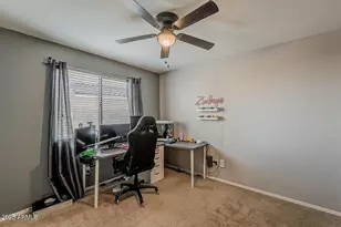 8721 S 253rd Dr, Buckeye, AZ 85326 - Photo 21
