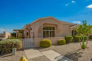 13731 W Countryside, Sun City West, AZ 85375 - Photo 1