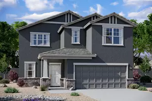 13234 E Wallflower Ln, Florence, AZ 85132 - Photo 1