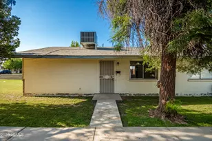 1209 S Roosevelt, Tempe, AZ 85281 - Photo 1