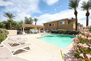 525 N Miller, Scottsdale, AZ 85257 - Photo 1