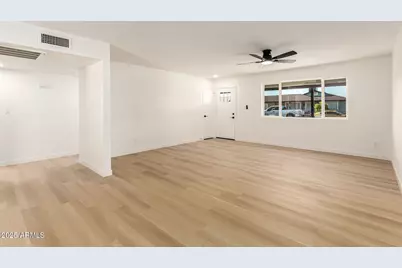 5529 W Virginia Avenue, Phoenix, AZ 85035 - Photo 1