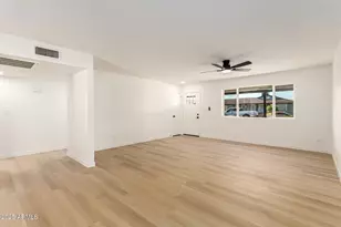 5529 W Virginia Ave, Phoenix, AZ 85035 - Photo 1