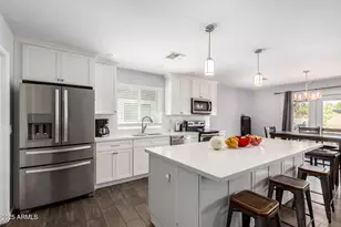 2706 E Corrine, Phoenix, AZ 85032 - Photo 1