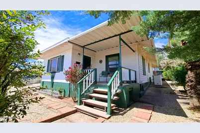 301 Mill, Bisbee, AZ 85603 - Photo 1