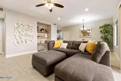 11260 N 92nd, Scottsdale, AZ 85260 - Photo 1