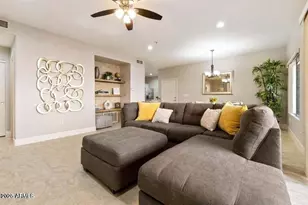 11260 N 92nd, Scottsdale, AZ 85260 - Photo 1