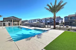 2834 W Eagle Talon, Phoenix, AZ 85085 - Photo 1