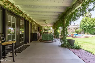 1626 W State, Phoenix, AZ 85021 - Photo 1