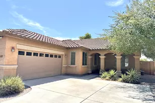 14559 W Desert Hills Dr, Surprise, AZ 85379 - Photo 1