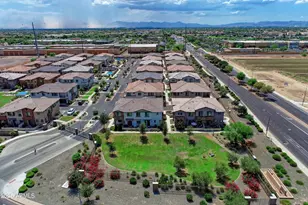 4100 S Pinelake, Chandler, AZ 85249 - Photo 1