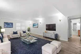 5132 N 31st Way, Phoenix, AZ 85016 - Photo 1