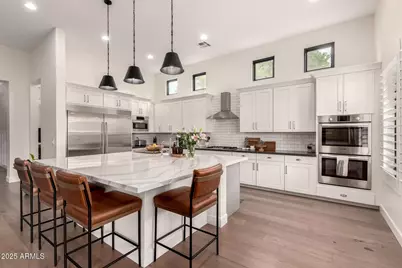 8723 N 9th, Phoenix, AZ 85021 - Photo 1