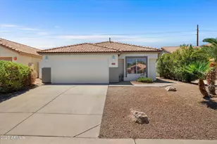 6203 E Sierra Morena St, Mesa, AZ 85215 - Photo 1