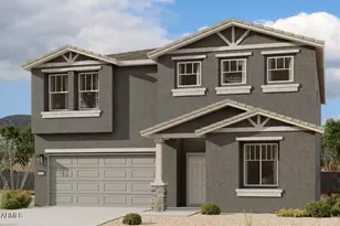 11629 N Orris Dr, Maricopa, AZ 85139 - Photo 1