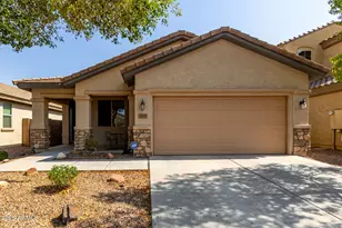 7035 W Alicia, Laveen, AZ 85339 - Photo 1