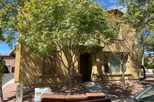 1360 S Ponderosa, Gilbert, AZ 85296 - Photo 1