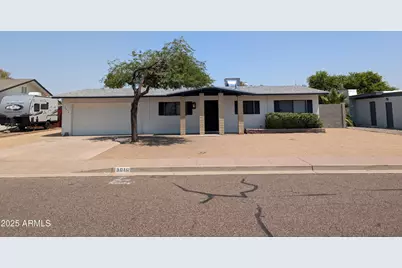 3016 E Larkspur, Phoenix, AZ 85032 - Photo 1