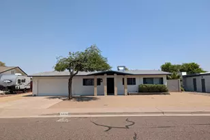 3016 E Larkspur, Phoenix, AZ 85032 - Photo 1